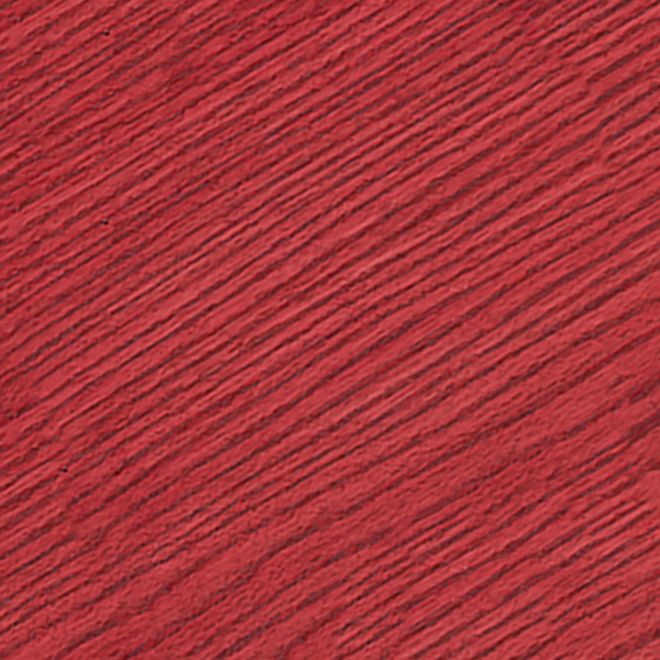 Цветное масло для дерева Varathane Fast Dry 307414 Рубиновый 0,946 л